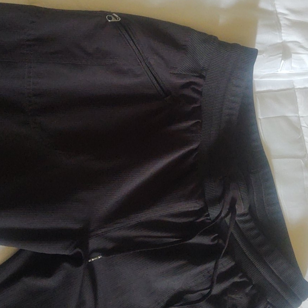 Sweat pants - Picture 2 of 4